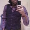 1andre1's photo