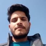 Abdul Kareem's photo