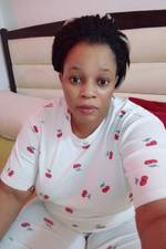 International's photo