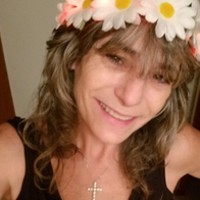 Trena Borello's photo