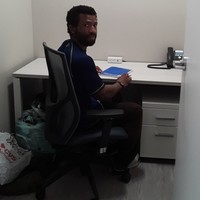 INTERNAL INTELLIGENCE AGENCY LLC 's photo