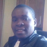 Cassy The Monster 's photo