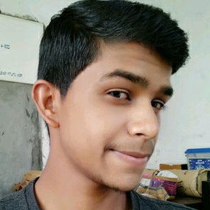 64142629 4178