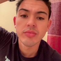 Cris Salgado's photo