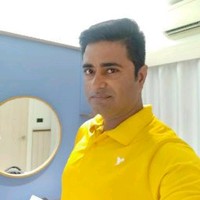 Vimal sharma's photo