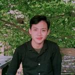 Muhamad Salman's photo