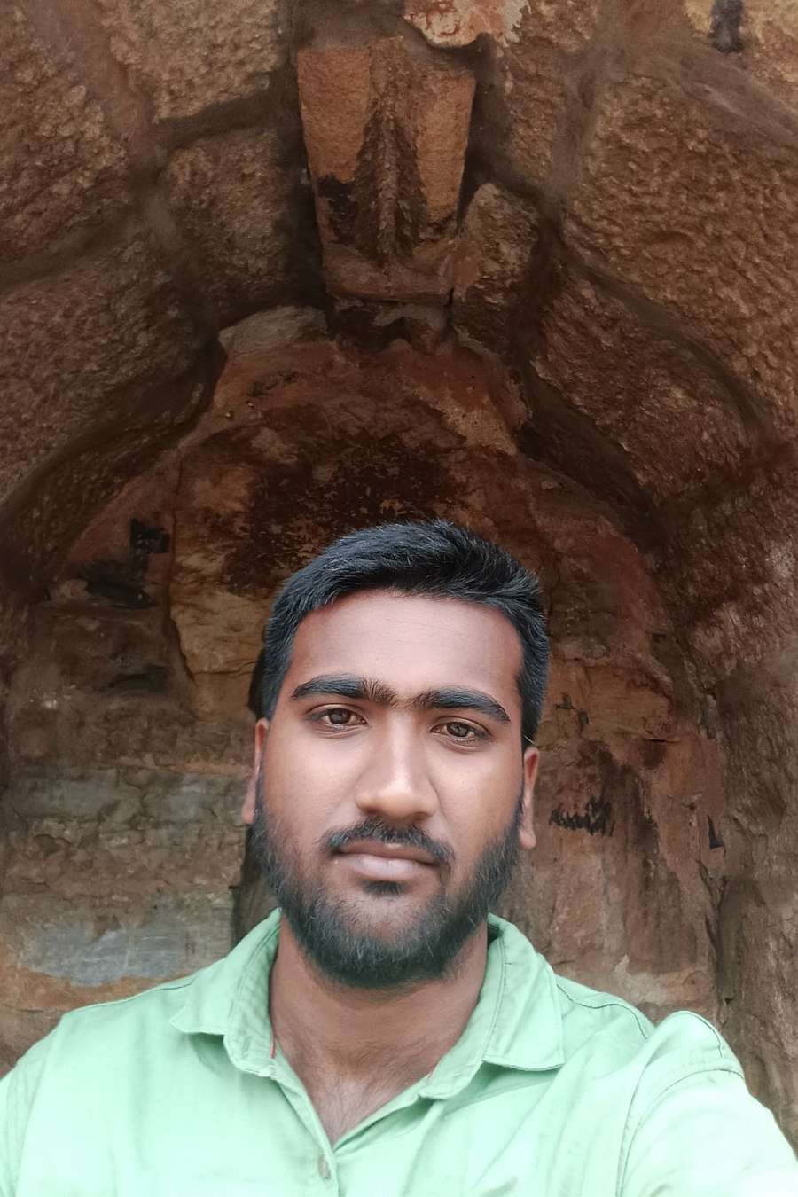 90816570 9605 medium large