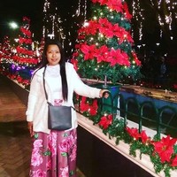 Melany's photo