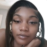 Veroe Martin's photo