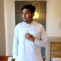 Nikhil garg 's photo