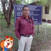 assamman's photo