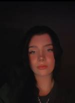 READ BIO Ky area's photo