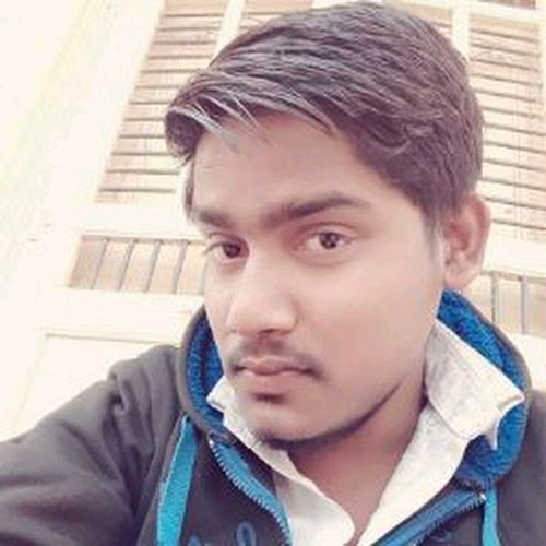 49762642 1157