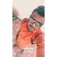  Gautam Sharma's photo