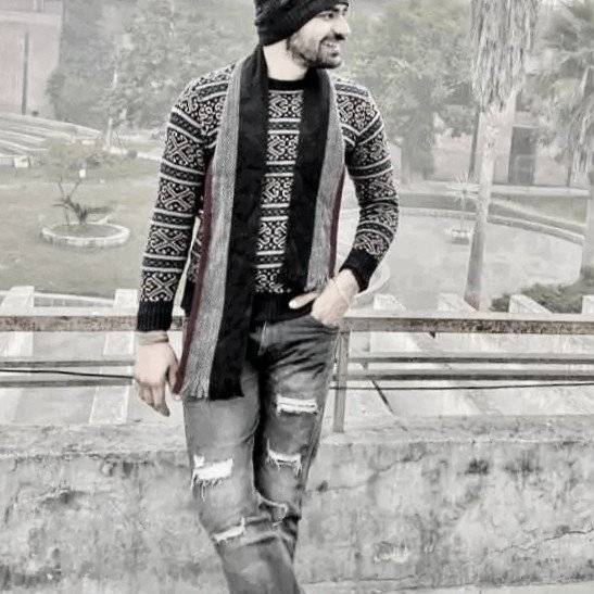 78486341 6183 medium large