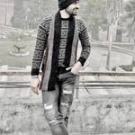 Hungry singh's photo