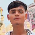 Vipin Kumar's photo