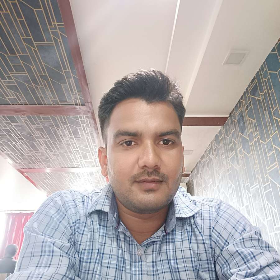 55093121 9157 medium large