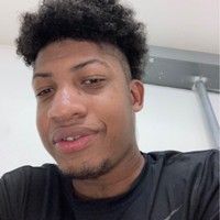 Jerome Davis's photo