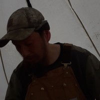 Lookingforbbw's photo