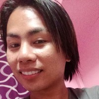 Marry Divine's photo