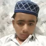 Mohdkaif Ansari's photo