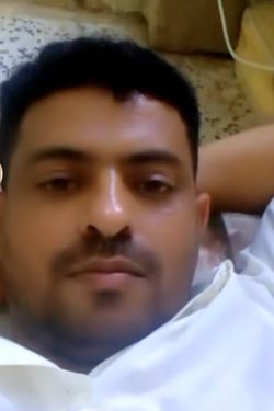 محمد عبدالله زهراوي's photo