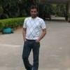 ghchowdary's photo