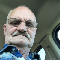 Merritt's photo