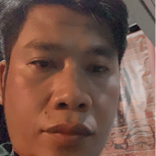 53699511 8064