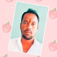 Prakash prakash's photo