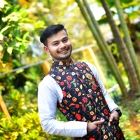 Vishalthakare's photo