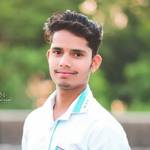 Ketan Nagare's photo