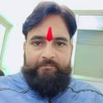 Dhanush Bundela's photo