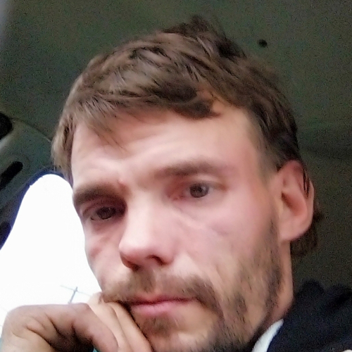 49606802 594