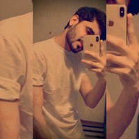 Khokhar offical's photo