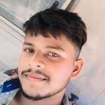 Ranjan Kumar's photo