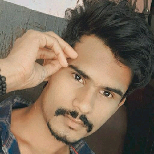 52004699 9137