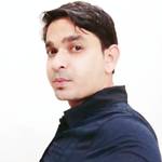 Nandkishor Navhal's photo