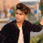 Vaishali Marbade's photo