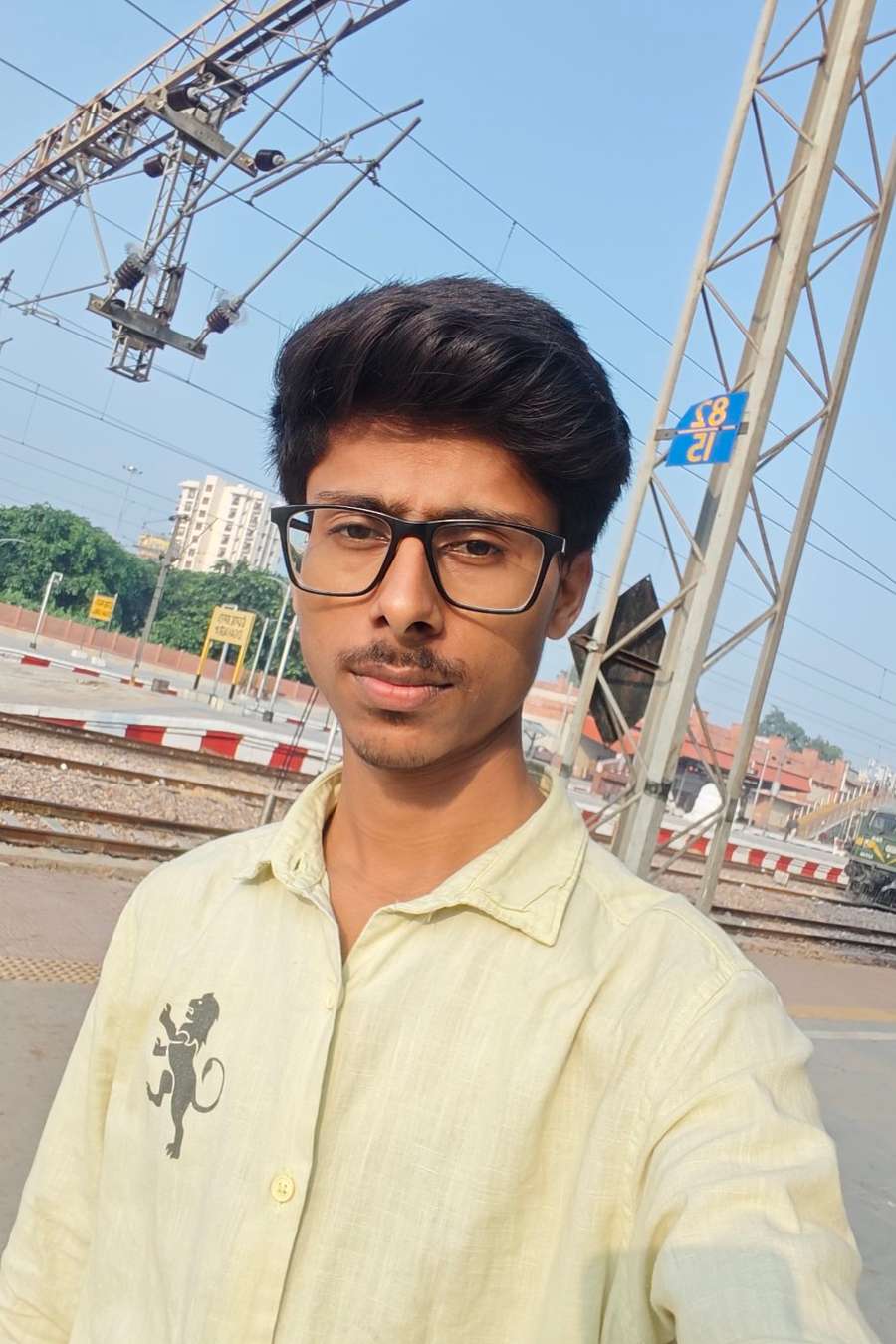 95976997 6125 medium large