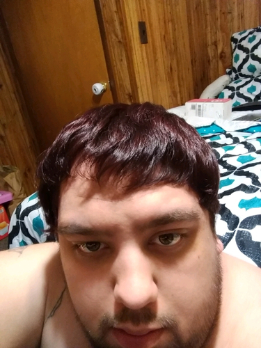 54089417 5561