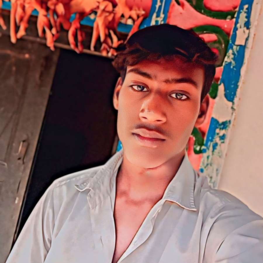 84863958 1958 medium large