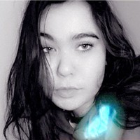 Hailey Daltoso's photo