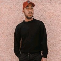 حسام الدين's photo