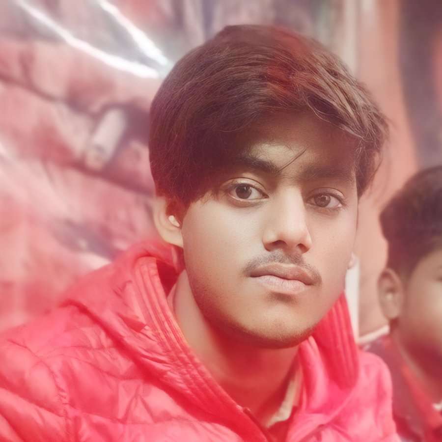 78895806 701 medium large