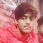 Ankit Kumar's photo