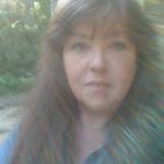 Devon Rose's photo