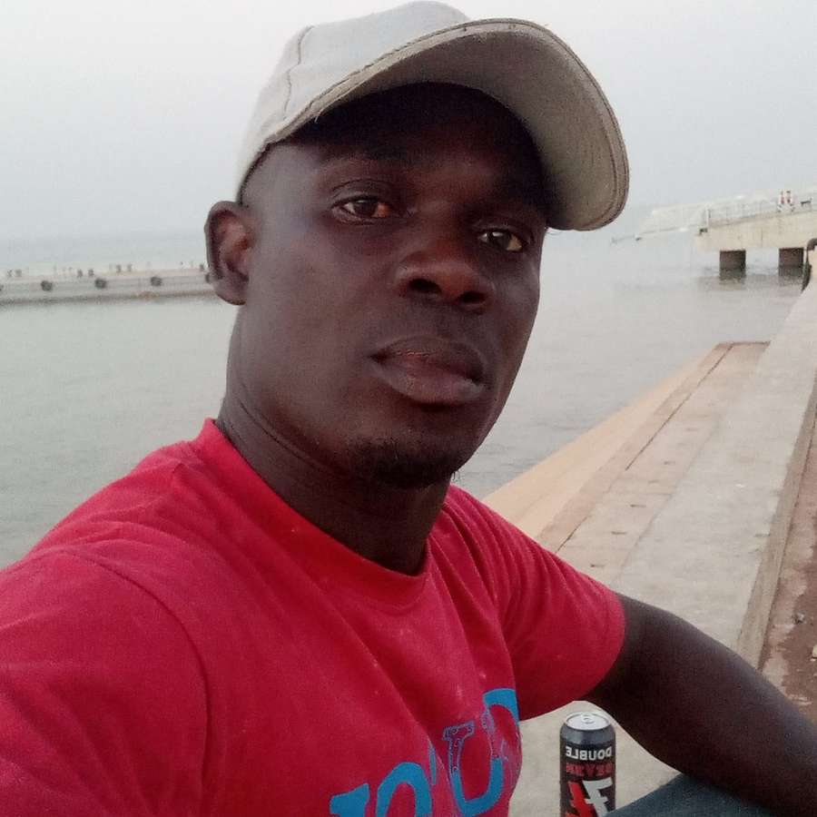 84923830 9338 medium large