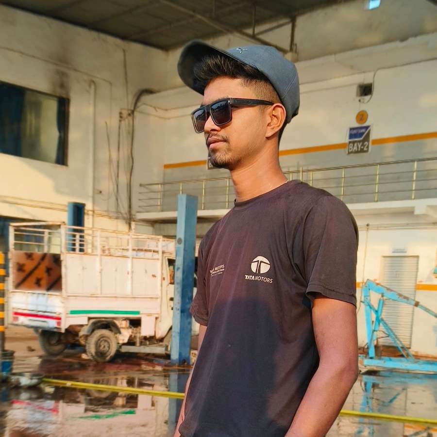 85942053 3953 medium large